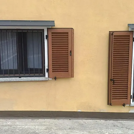 Casaely Appartement